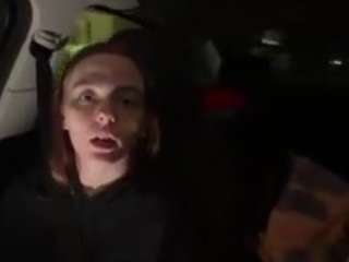 HisFavToy live webcam show
