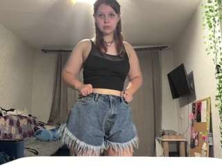 evamester