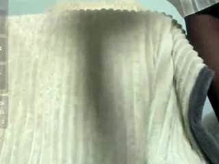 evamester live webcam show