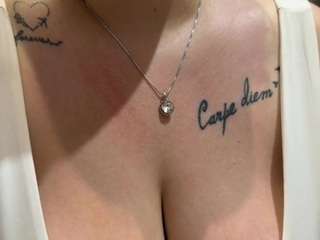 hedwigboyken Live Webcam on CamSoda
