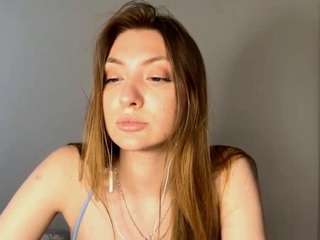 irmgardfitzrando... Live Webcam on CamSoda