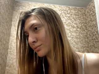 irmgardfitzrandolph