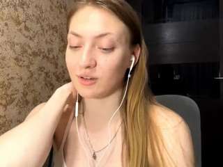 irmgardfitzrandolph Sex Cam Show