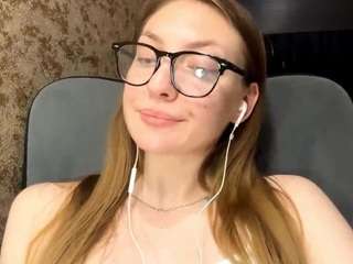 irmgardfitzrandolph Sex Cam Show