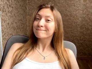IrmgardFitzrandolph live webcam show