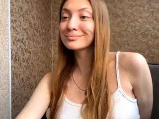 IrmgardFitzrandolph live webcam show