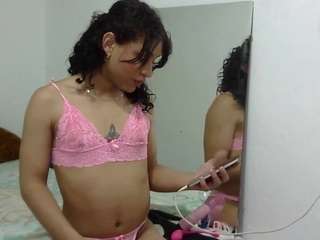 Isis-Fem