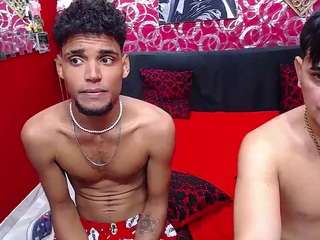 josehppein
