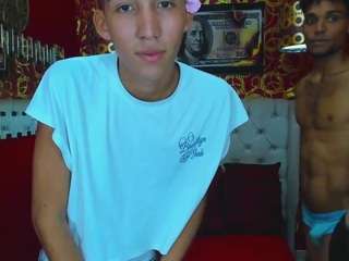 JOSEHPPEIN