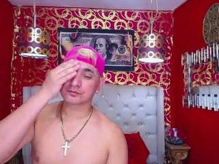 josehppein Sex Cam Show