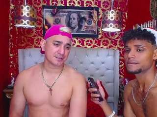 josehppein Sex Cam Show