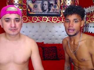 josehppein Sex Cam Show