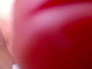 josehppein Sex Cam Show