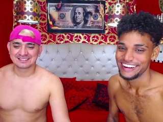 josehppein Sex Cam Show