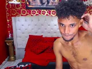 josehppein Sex Cam Show