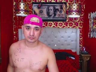 josehppein Sex Cam Show