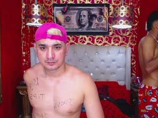 josehppein Sex Cam Show