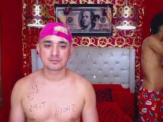 josehppein Sex Cam Show