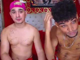 josehppein Sex Cam Show
