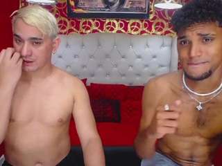 josehppein Sex Cam Show