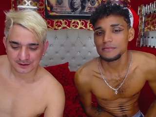 josehppein Sex Cam Show