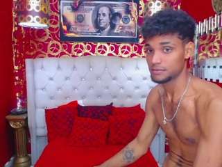 JOSEHPPEIN