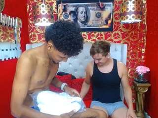 JOSEHPPEIN live webcam show