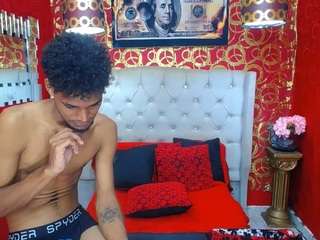 JOSEHPPEIN