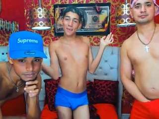 josehppein
