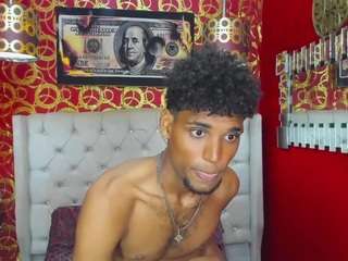 JOSEHPPEIN