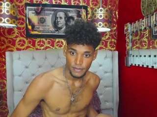 JOSEHPPEIN