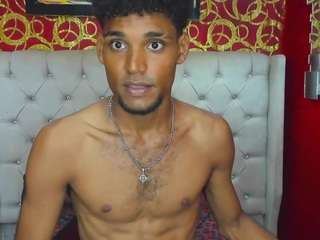 JOSEHPPEIN