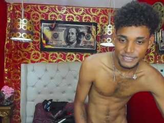 JOSEHPPEIN