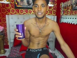 josehppein