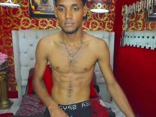 JOSEHPPEIN