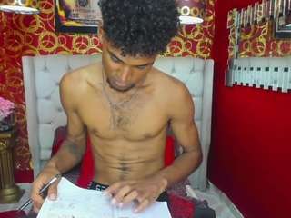 JOSEHPPEIN