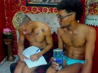 josehppein