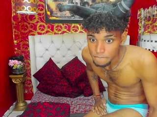 josehppein