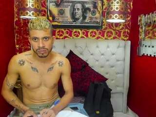 JOSEHPPEIN