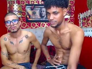 JOSEHPPEIN