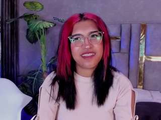 karin-fg