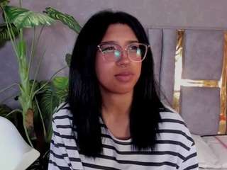 Karin-Fg
