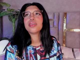 karin-fg