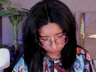 karin-fg