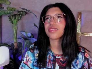 karin-fg