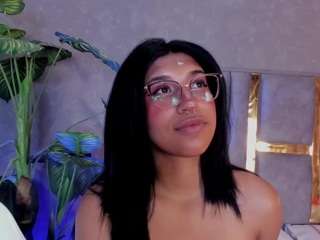 Karin-Fg