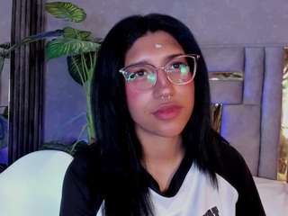 karin-fg