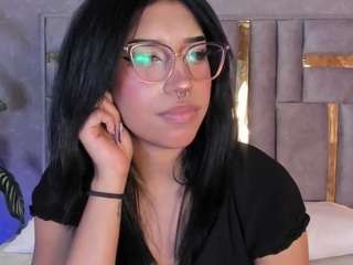 karin-fg