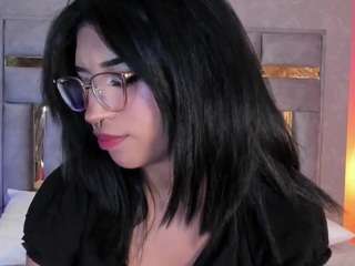 karin-fg