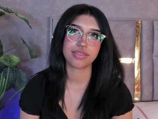 Karin-Fg live cam